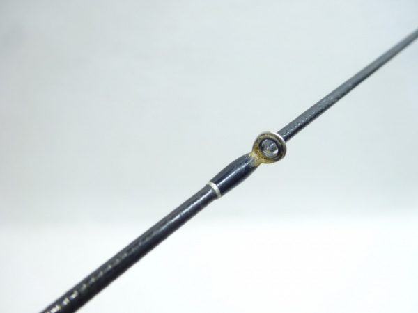 19ブラックレーベルSG 641LFB